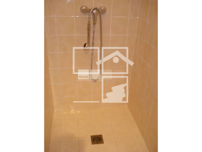 Inmueble en , Barcelona