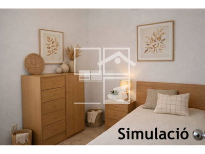 Inmueble en , Barcelona