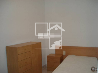 Local en Tona Barcelona