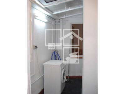 Local en Tona Barcelona