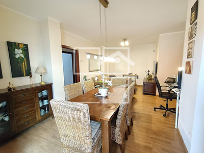 Local en Calle Òmnium Cultural   A 1º, Vic Barcelona