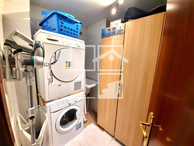 Inmueble en Calle Òmnium Cultural   A 1º, Barcelona