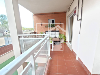 Local en Calle Òmnium Cultural   A 1º, Vic Barcelona