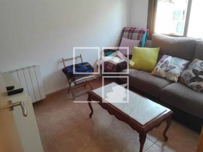 Local en Badalona Barcelona