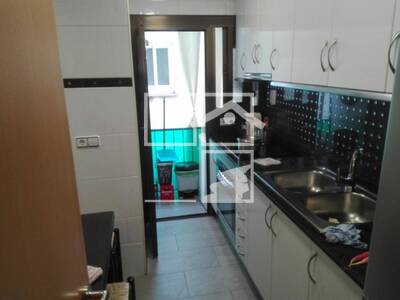 Inmueble en , Barcelona