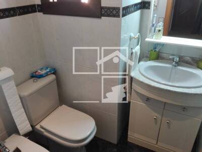 Inmueble en , Barcelona