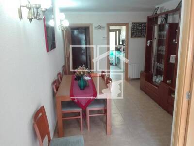 Local en Badalona Barcelona