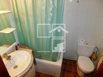 Local en Badalona Barcelona