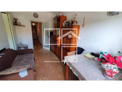 Local en Badalona Barcelona