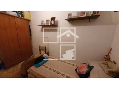 Inmueble en , Barcelona