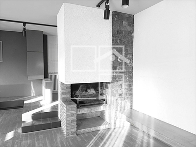 Inmueble en , Barcelona