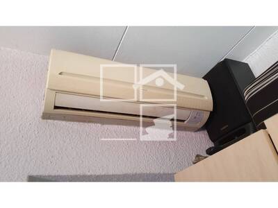 Local en Badalona Barcelona