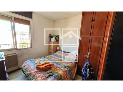 Local en Badalona Barcelona