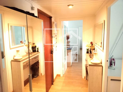 Local en Calle Sicília    , Badalona Barcelona