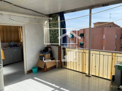 Inmueble en , Barcelona