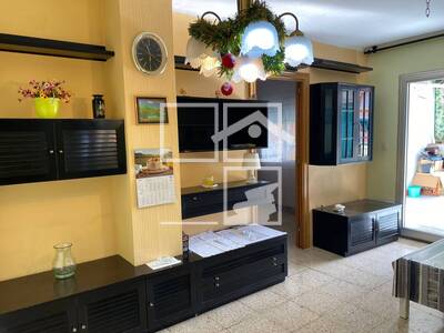 Local en Badalona Barcelona