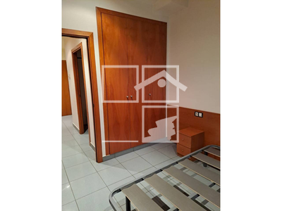 Local en Vic Barcelona