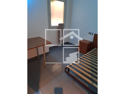 Inmueble en , Barcelona