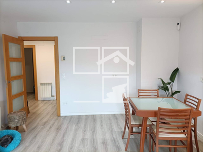 Local en Vic Barcelona