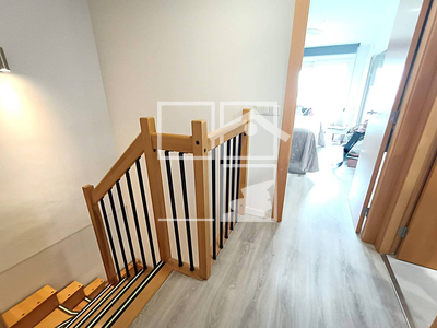 Inmueble en , Barcelona