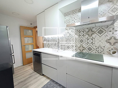 Inmueble en , Barcelona