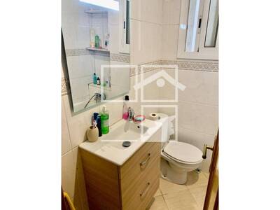 Inmueble en DE LA SALUD , Barcelona