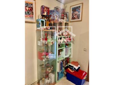 Inmueble en DE LA SALUD , Barcelona