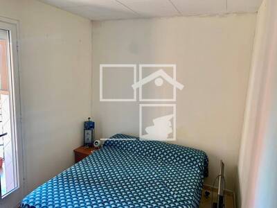 Local en DE LA SALUD , Badalona Barcelona