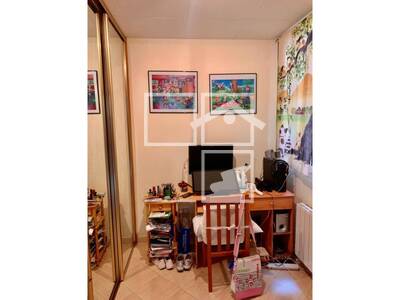 Local en DE LA SALUD , Badalona Barcelona