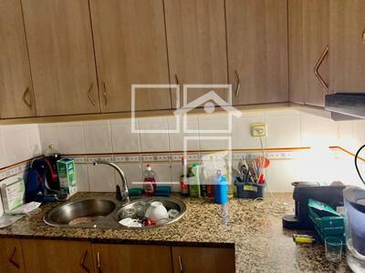 Local en DE LA SALUD , Badalona Barcelona