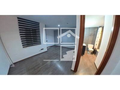 Inmueble en Sant Bru, Barcelona