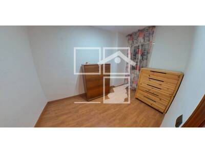 Inmueble en Sant Bru, Barcelona