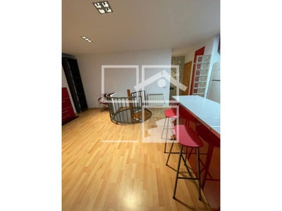 Local en Avenida Verge de Montserrat    , Malgrat de Mar Barcelona