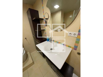 Local en Avenida Verge de Montserrat    , Malgrat de Mar Barcelona