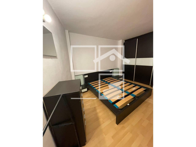 Local en Avenida Verge de Montserrat    , Malgrat de Mar Barcelona