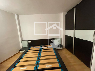 Inmueble en Avenida Verge de Montserrat    , Barcelona