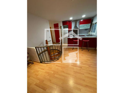 Local en Avenida Verge de Montserrat    , Malgrat de Mar Barcelona