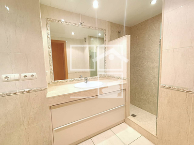 Inmueble en , Barcelona