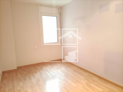 Local en Vic Barcelona