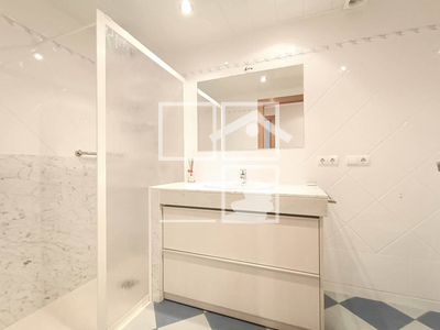 Local en Vic Barcelona