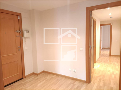 Inmueble en , Barcelona