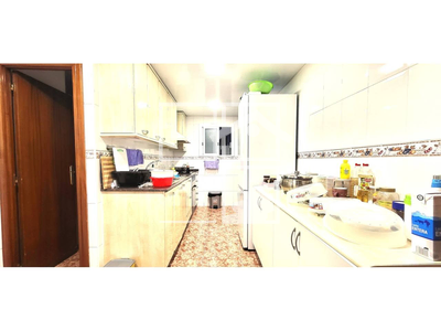 Inmueble en Calle Dalmau    , Barcelona