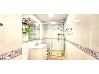 Local en Calle Dalmau    , Santa Coloma de Gramanet Barcelona