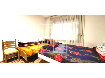 Local en Calle Dalmau    , Santa Coloma de Gramanet Barcelona