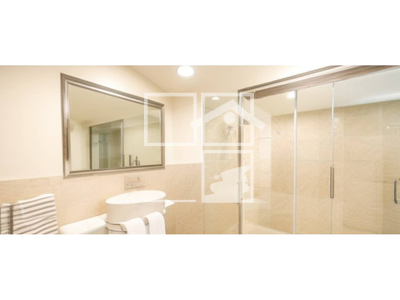 Local en Calle Dalmau    , Santa Coloma de Gramanet Barcelona