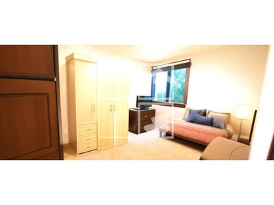 Inmueble en Calle Dalmau    , Barcelona