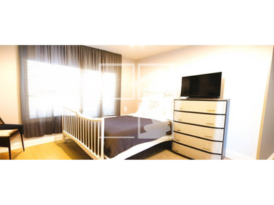 Local en Calle Dalmau    , Santa Coloma de Gramanet Barcelona