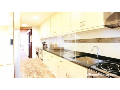 Inmueble en Calle Dalmau    , Barcelona