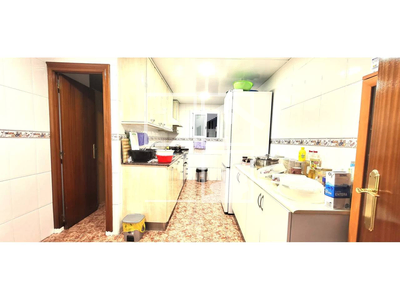 Inmueble en Calle Dalmau    , Barcelona