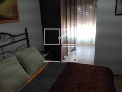 Inmueble en PAU PIFERRER, Barcelona